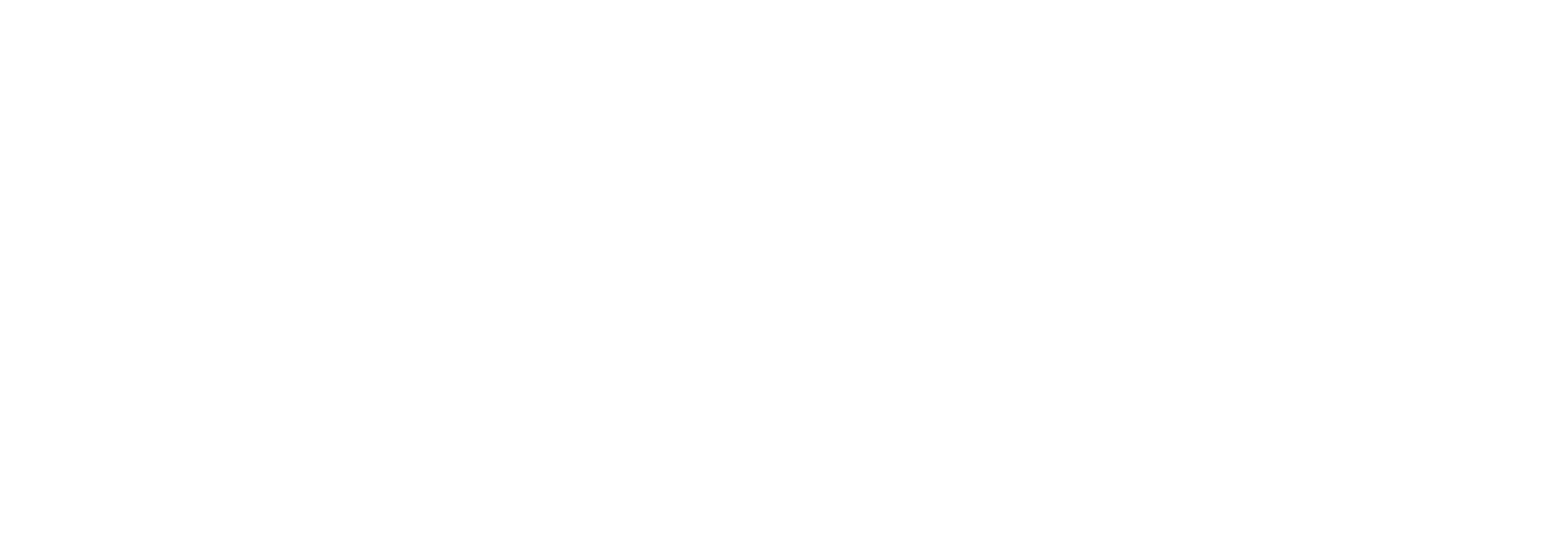 AMALOZ